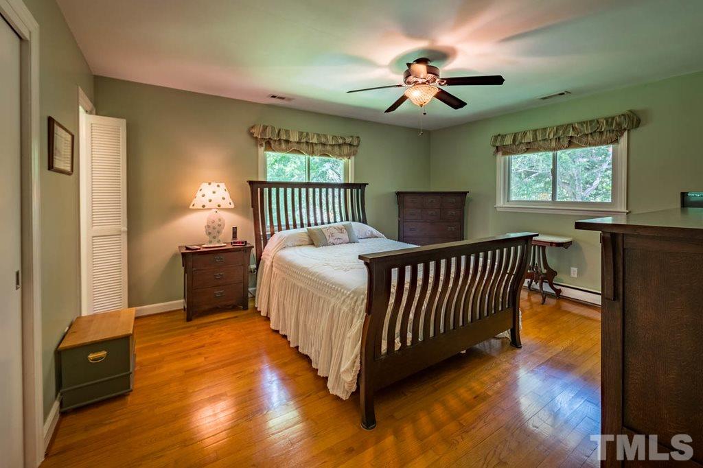 3019 Hope Valley Road Durham, NC 27707 - Photo 13 of 30 Gallery Image 13