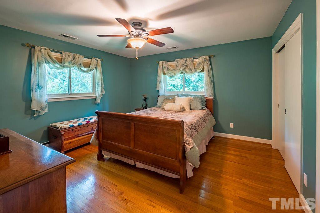 3019 Hope Valley Road Durham, NC 27707 - Photo 17 of 30 Gallery Image 17