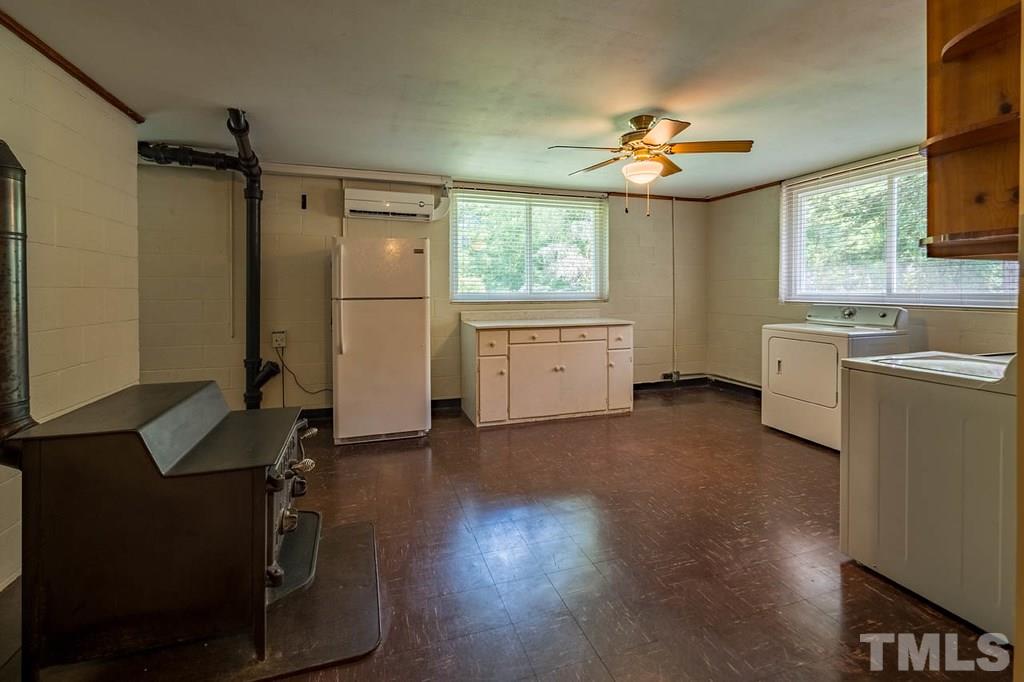 3019 Hope Valley Road Durham, NC 27707 - Photo 18 of 30 Gallery Image 18