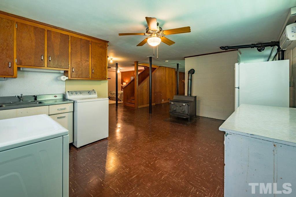 3019 Hope Valley Road Durham, NC 27707 - Photo 19 of 30 Gallery Image 19