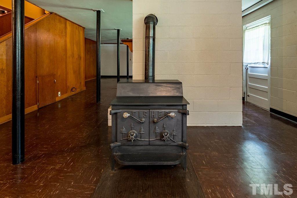 3019 Hope Valley Road Durham, NC 27707 - Photo 20 of 30 Gallery Image 20