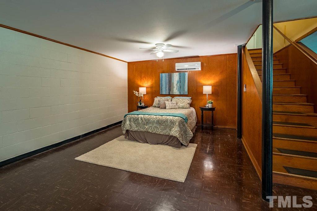 3019 Hope Valley Road Durham, NC 27707 - Photo 21 of 30 Gallery Image 21