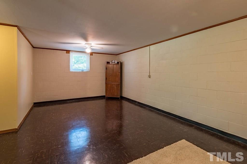 3019 Hope Valley Road Durham, NC 27707 - Photo 22 of 30 Gallery Image 22
