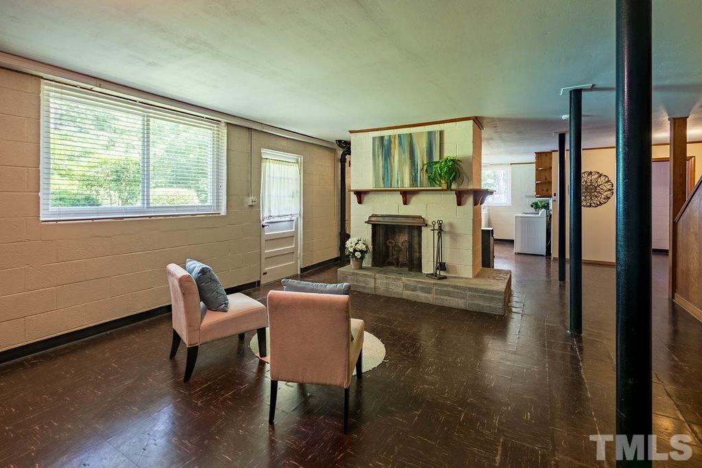 3019 Hope Valley Road Durham, NC 27707 - Photo 23 of 30 Gallery Image 23
