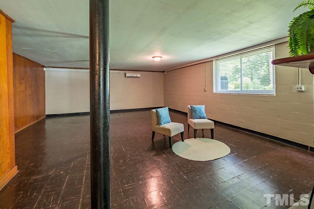 3019 Hope Valley Road Durham, NC 27707 - Photo 24 of 30 Gallery Image 24