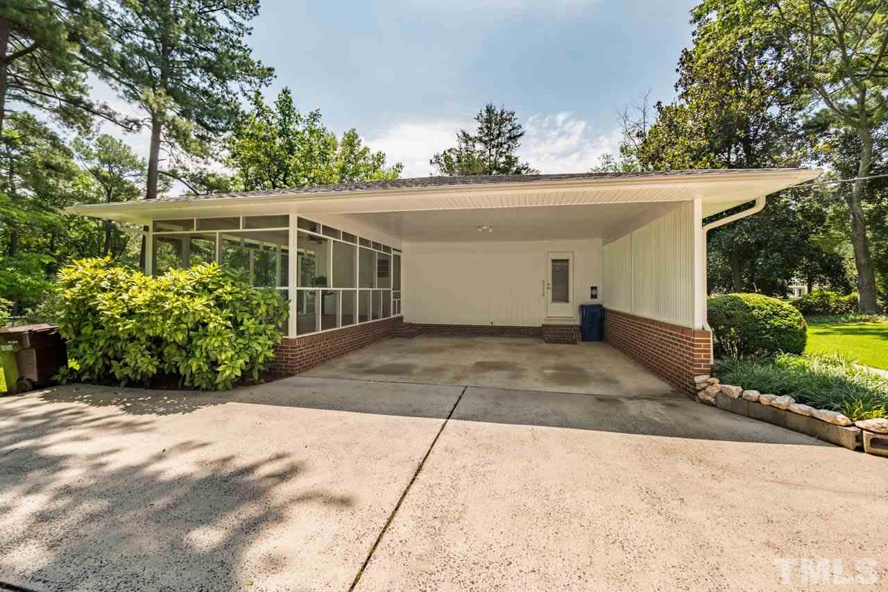 3019 Hope Valley Road Durham, NC 27707 - Photo 25 of 30 Gallery Image 25