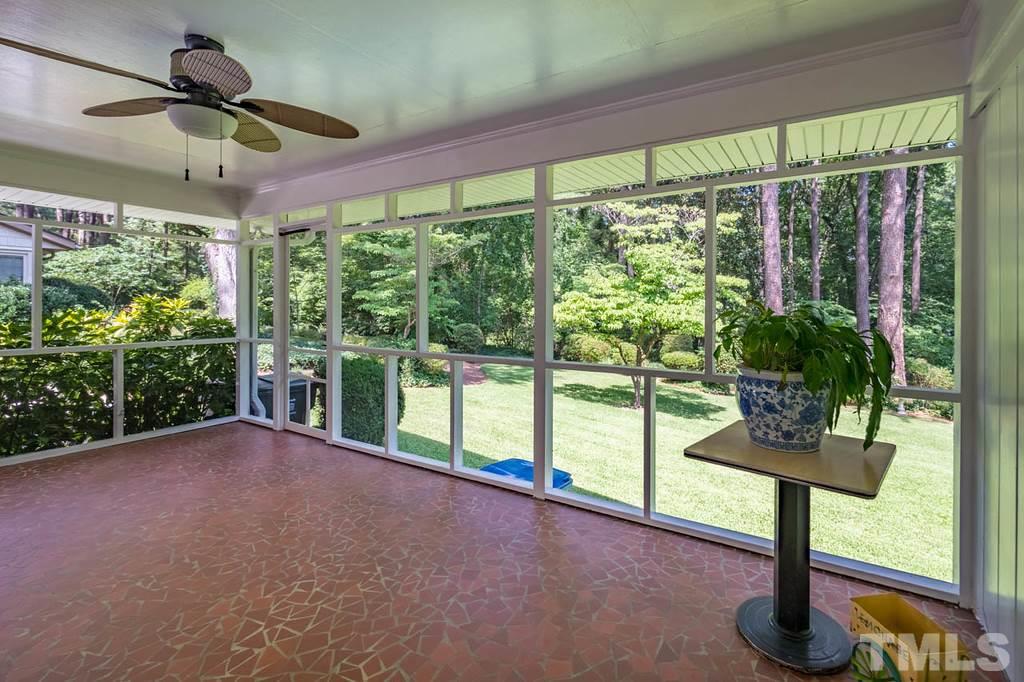 3019 Hope Valley Road Durham, NC 27707 - Photo 26 of 30 Gallery Image 26