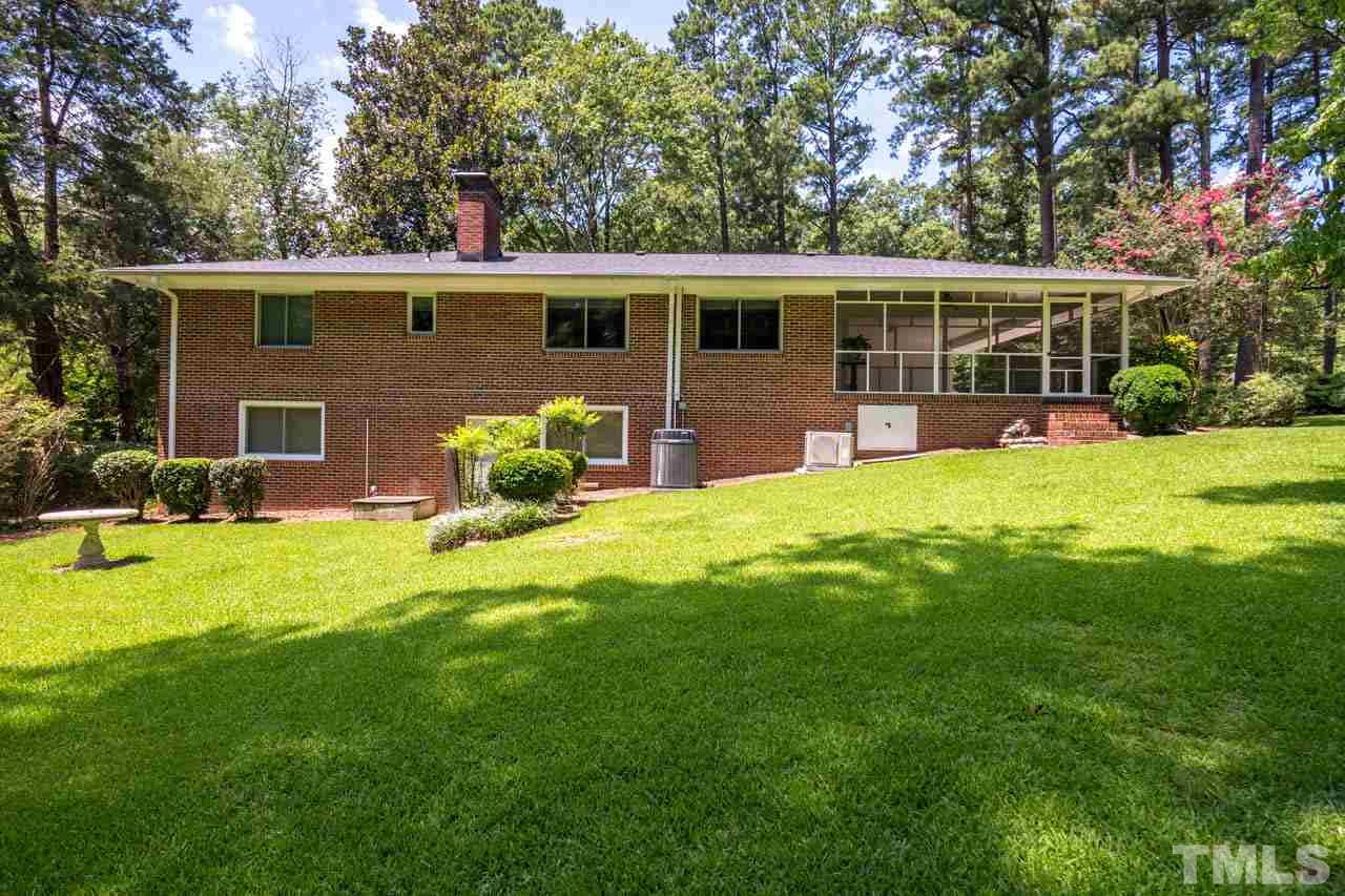 3019 Hope Valley Road Durham, NC 27707 - Photo 27 of 30 Gallery Image 27