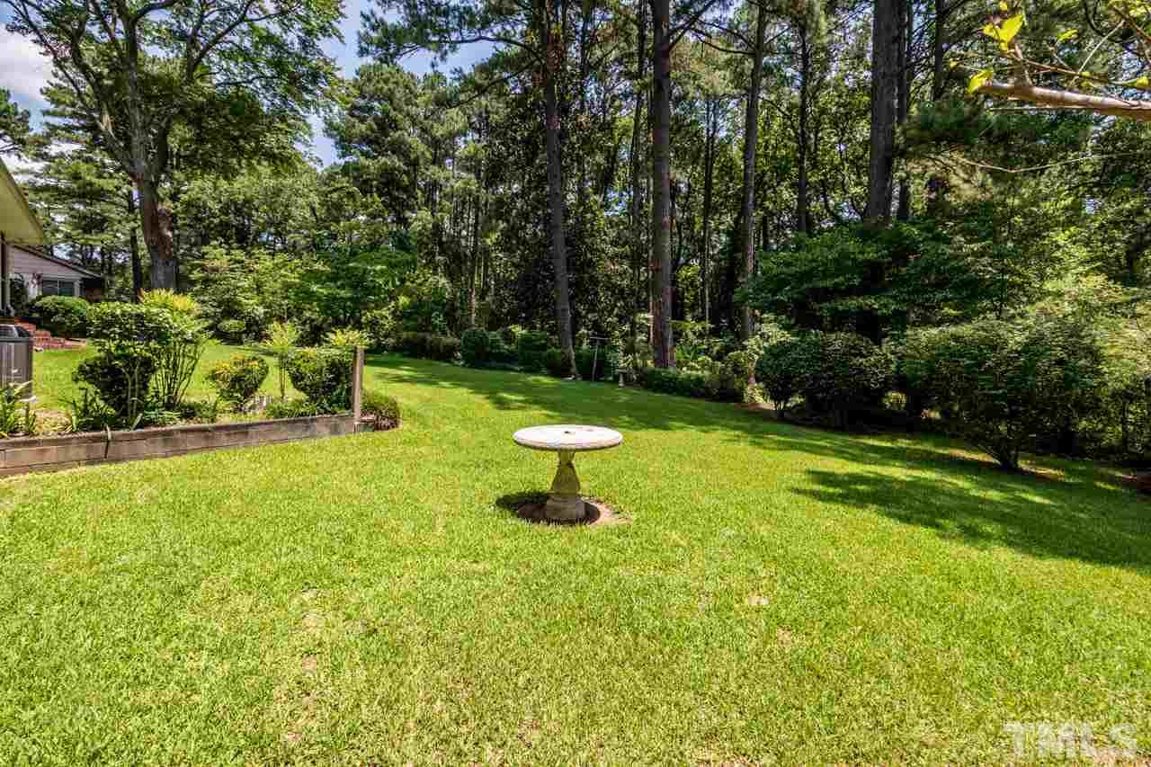 3019 Hope Valley Road Durham, NC 27707 - Photo 28 of 30 Gallery Image 28