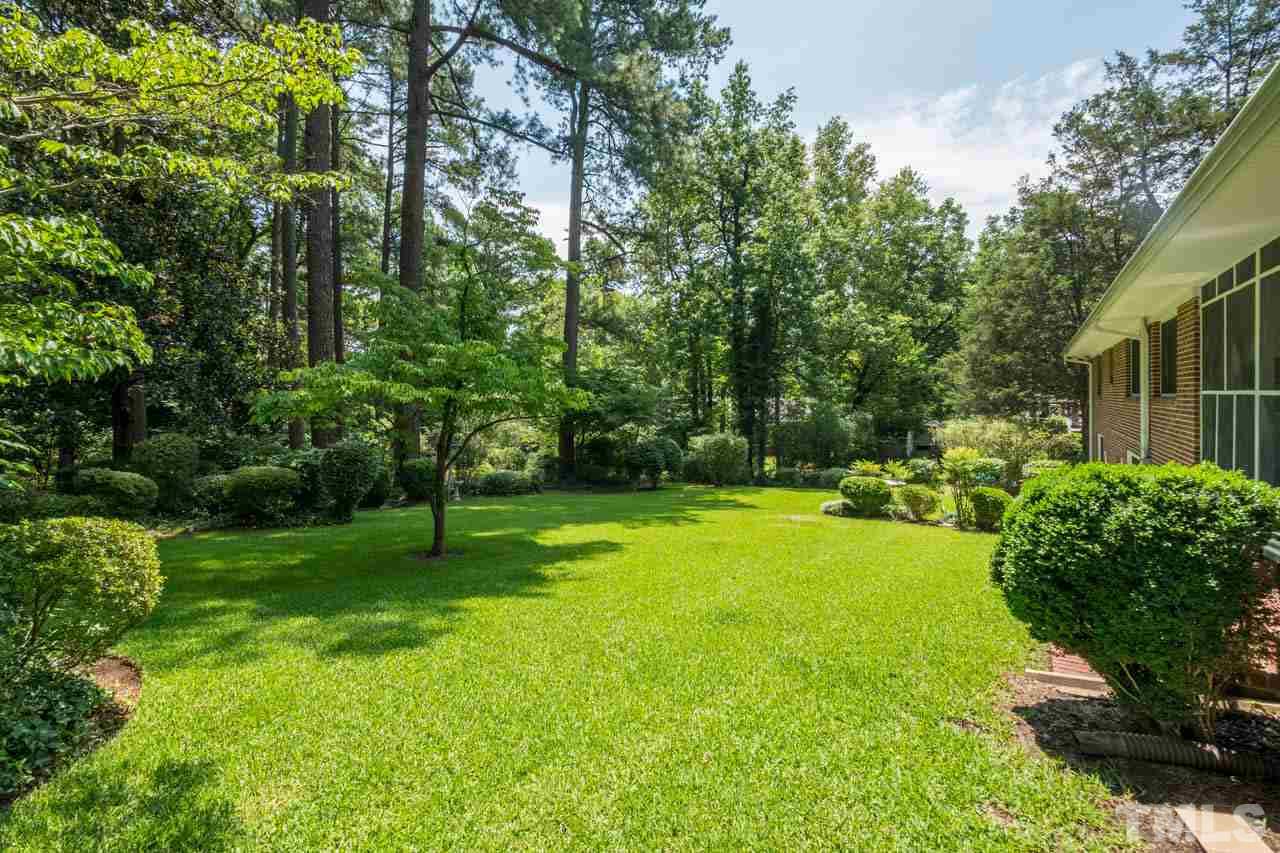 3019 Hope Valley Road Durham, NC 27707 - Photo 29 of 30 Gallery Image 29
