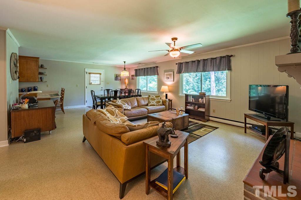 3019 Hope Valley Road Durham, NC 27707 - Photo 4 of 30 Gallery Image 4
