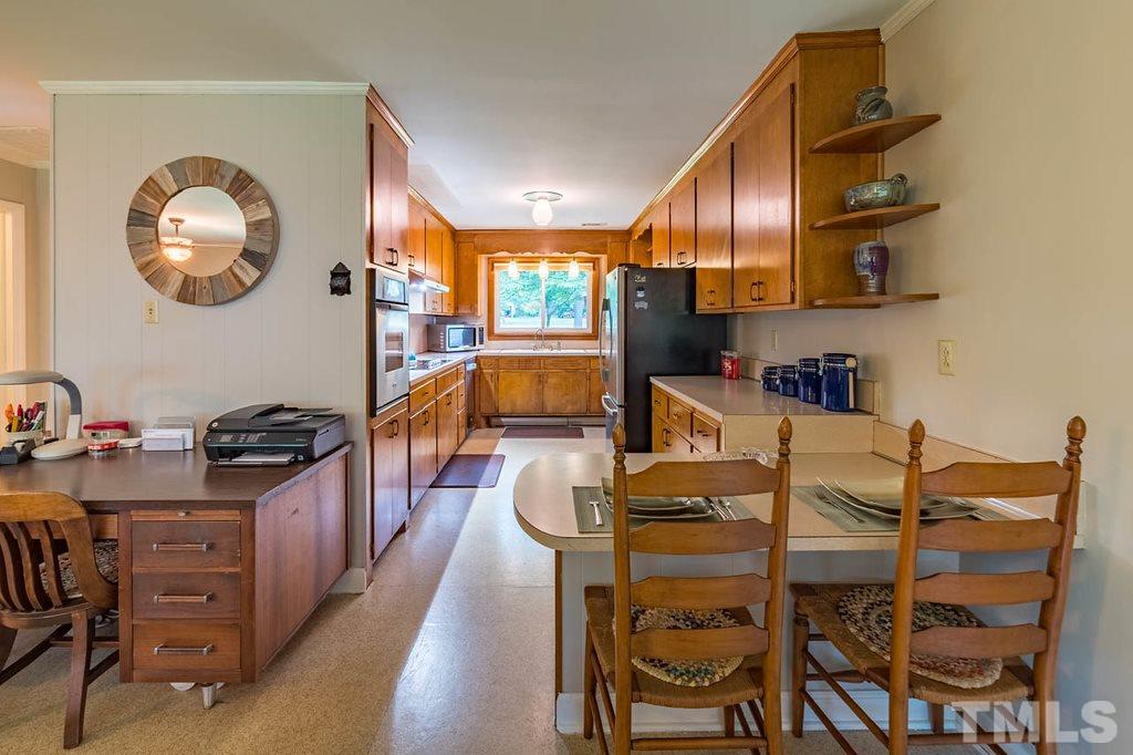 3019 Hope Valley Road Durham, NC 27707 - Photo 8 of 30 Gallery Image 8