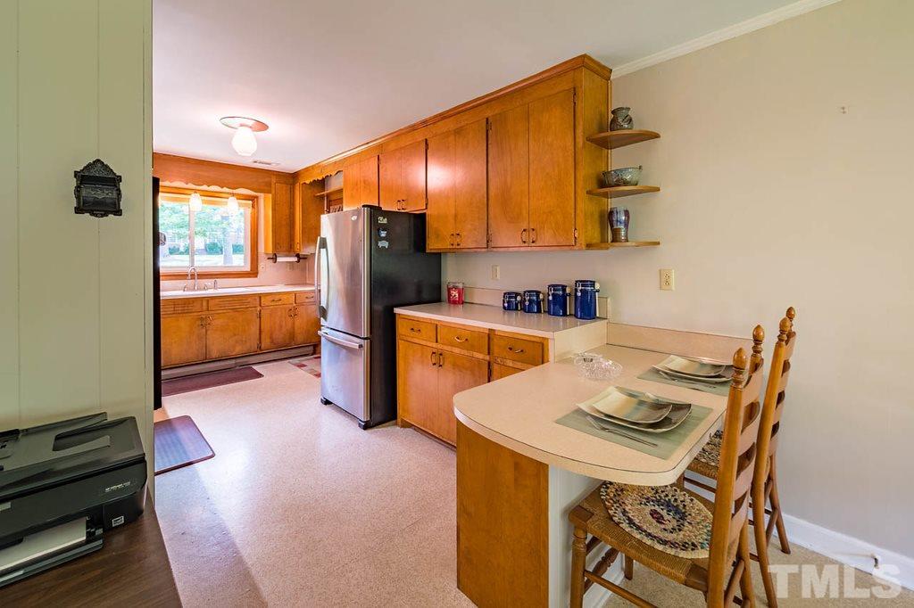3019 Hope Valley Road Durham, NC 27707 - Photo 9 of 30 Gallery Image 9