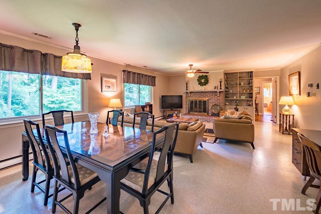 3019 Hope Valley Road Durham, NC 27707 - Photo 10 of 30 Gallery Image 10