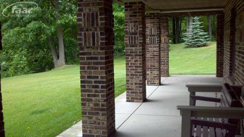 11667 South New Lothrop Road Byron, MI 48418 - Photo 6 of 25 20257073-5.JPG