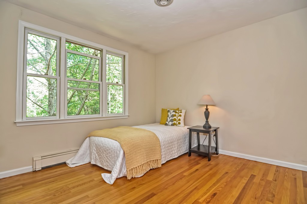 22 Robin Road Norfolk, MA 02056 - Photo 18 of 28 Gallery Image 18