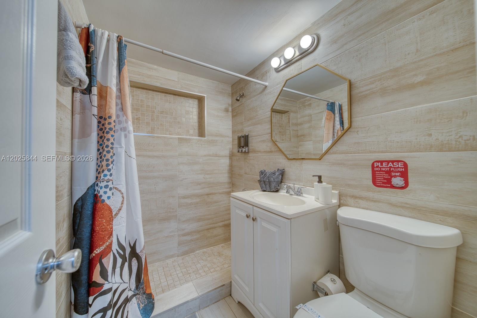 7620 Southwest 21st Street, Unit 7620 Miami, FL 33155 - Photo 15 of 19
