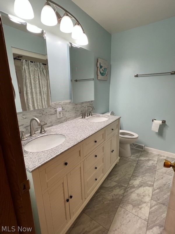 34435 Pettibone Road Solon, OH 44139 - Photo 12 of 30 2nd Full bath