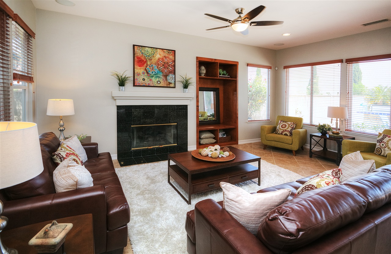 2874 Rancho Cortes Carlsbad, CA 92009 - Photo 11 of 25