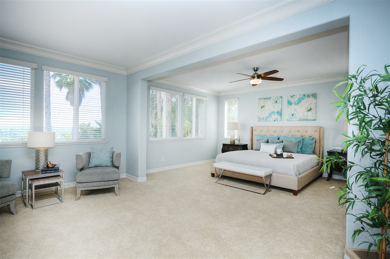 2874 Rancho Cortes Carlsbad, CA 92009 - Photo 13 of 25