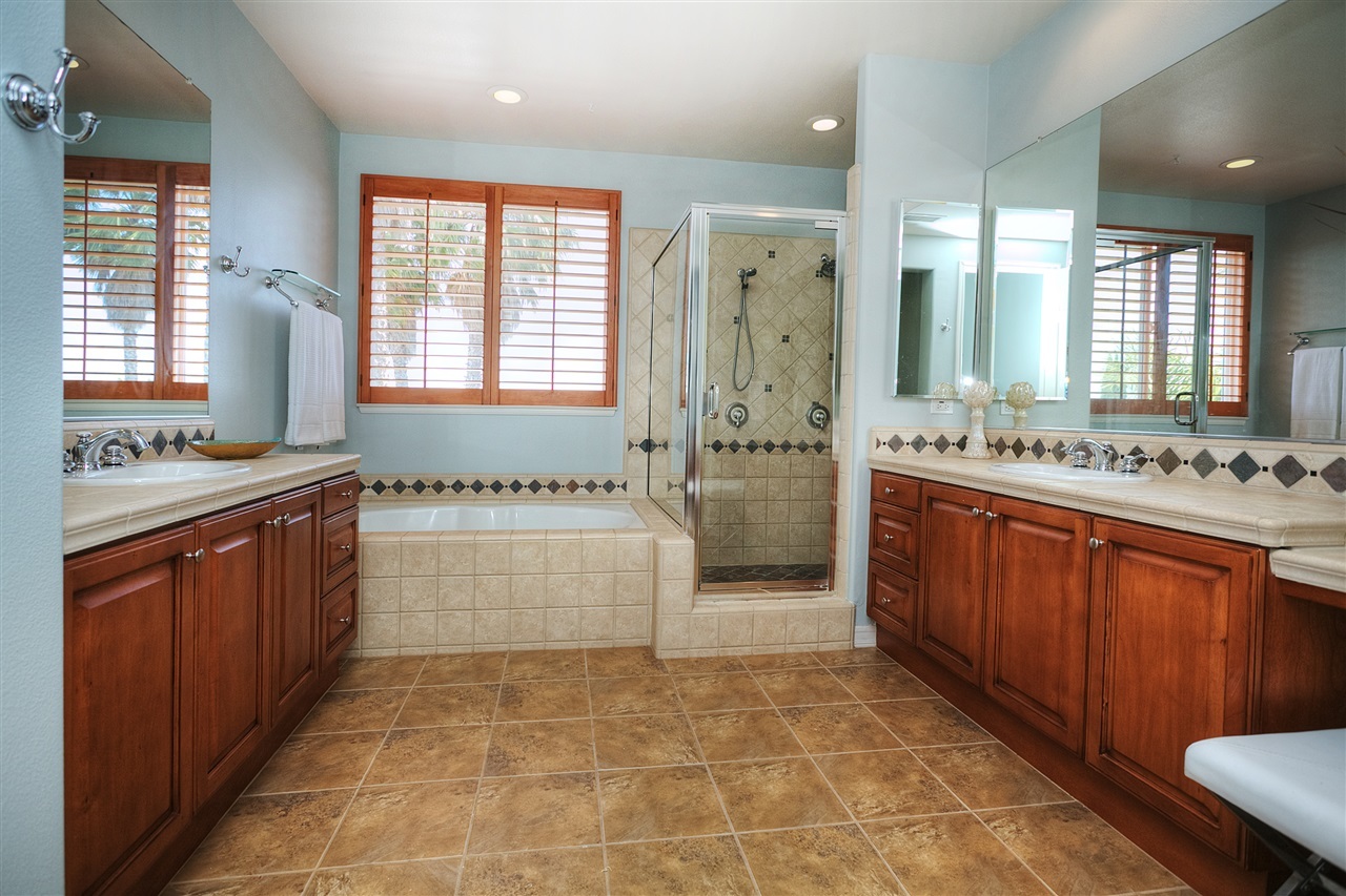 2874 Rancho Cortes Carlsbad, CA 92009 - Photo 14 of 25