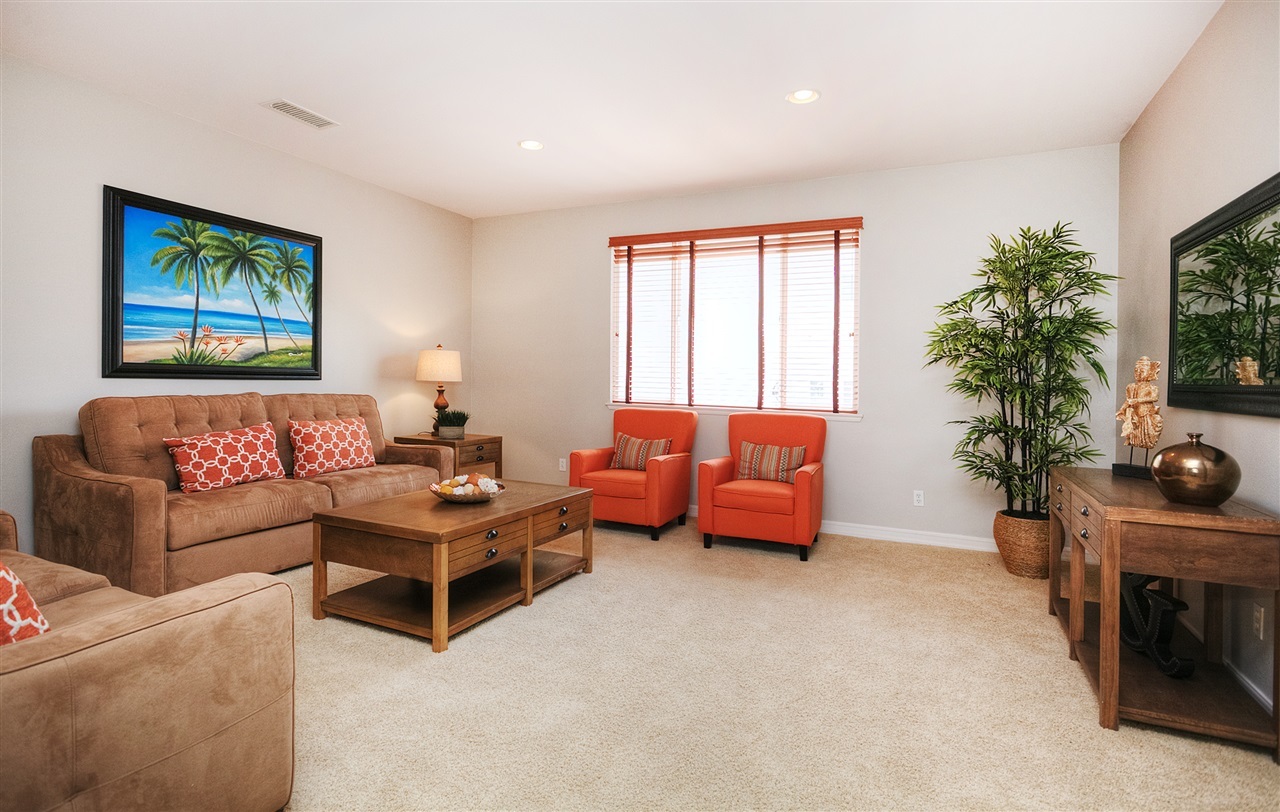 2874 Rancho Cortes Carlsbad, CA 92009 - Photo 15 of 25