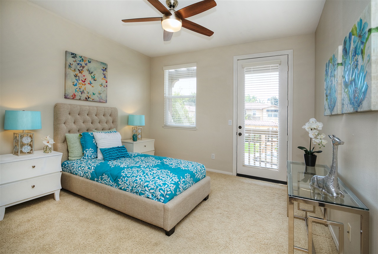 2874 Rancho Cortes Carlsbad, CA 92009 - Photo 16 of 25