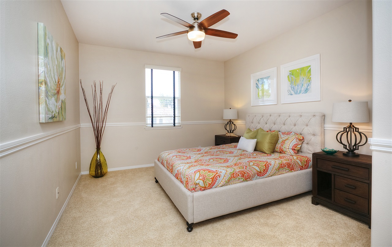 2874 Rancho Cortes Carlsbad, CA 92009 - Photo 17 of 25