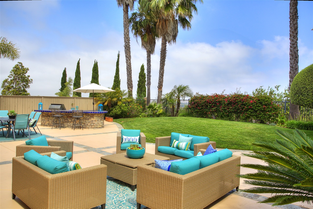 2874 Rancho Cortes Carlsbad, CA 92009 - Photo 20 of 25