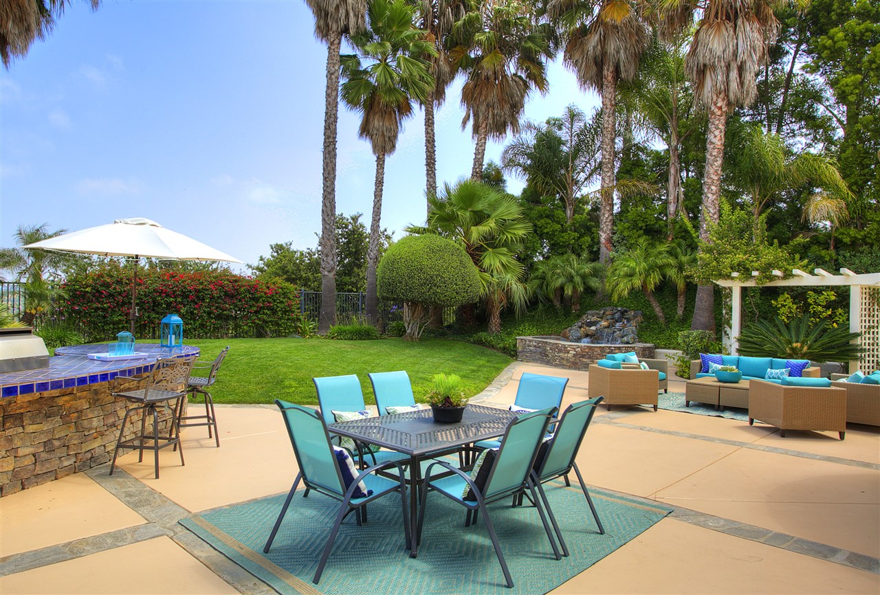2874 Rancho Cortes Carlsbad, CA 92009 - Photo 3 of 25