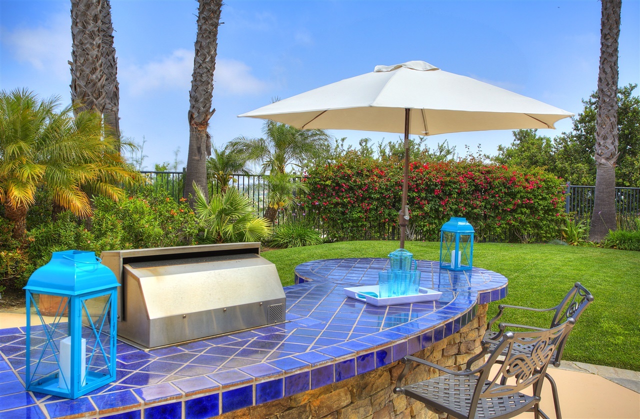 2874 Rancho Cortes Carlsbad, CA 92009 - Photo 21 of 25