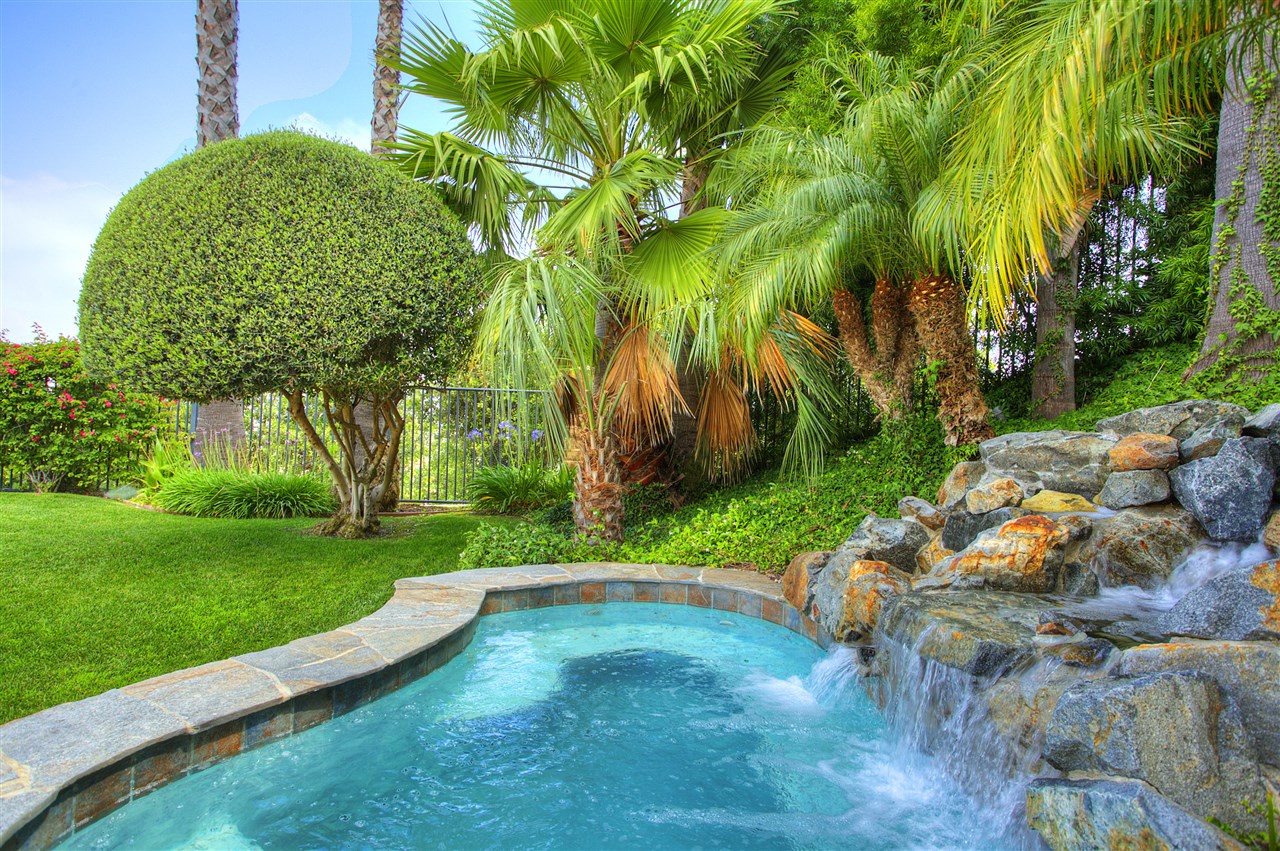 2874 Rancho Cortes Carlsbad, CA 92009 - Photo 22 of 25