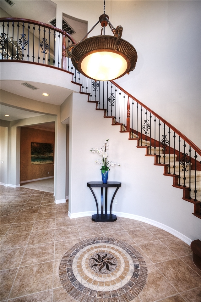 2874 Rancho Cortes Carlsbad, CA 92009 - Photo 5 of 25