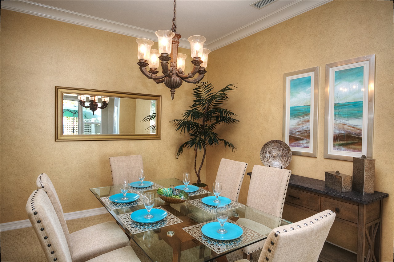 2874 Rancho Cortes Carlsbad, CA 92009 - Photo 7 of 25