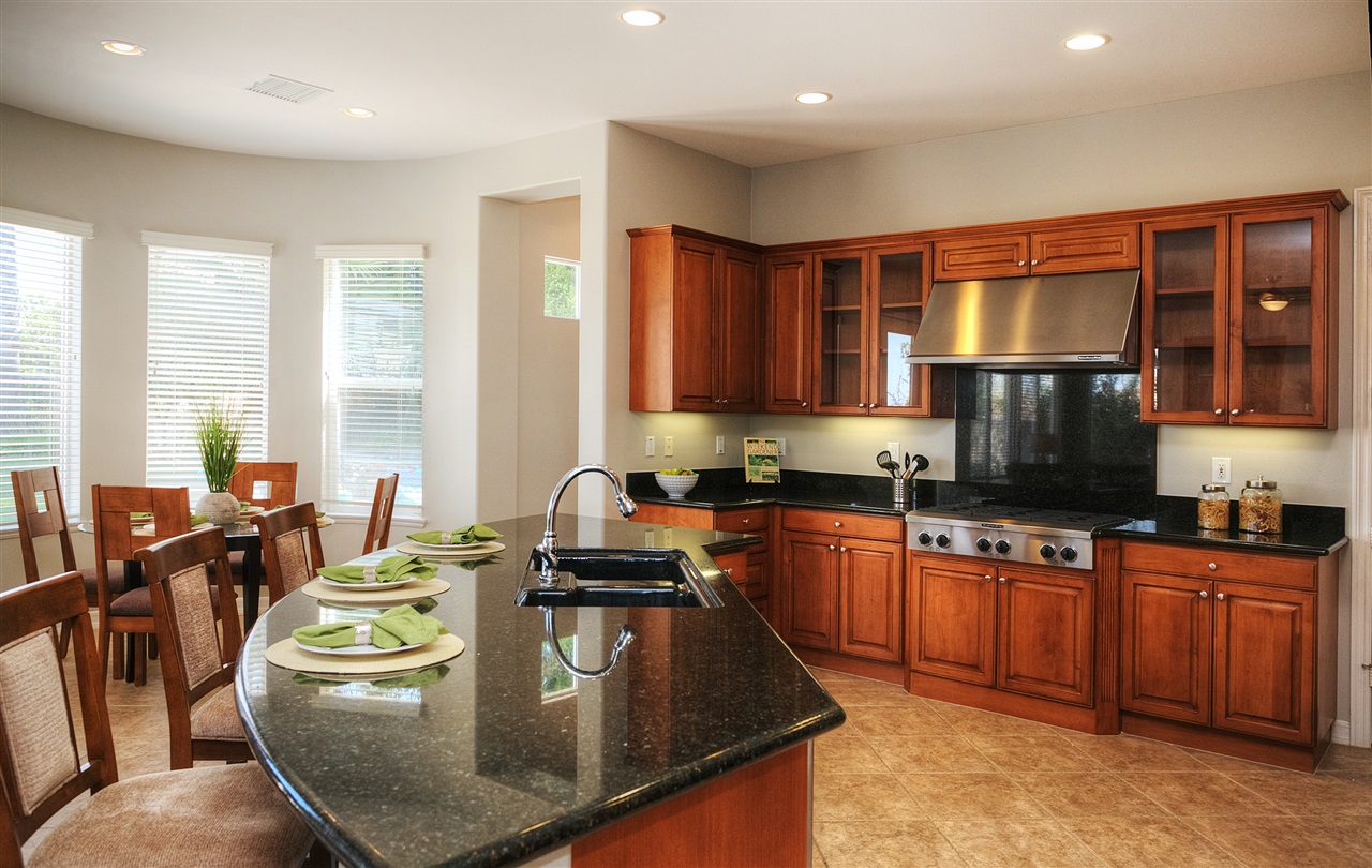 2874 Rancho Cortes Carlsbad, CA 92009 - Photo 8 of 25