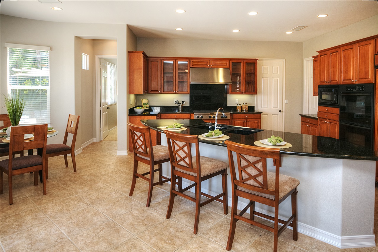 2874 Rancho Cortes Carlsbad, CA 92009 - Photo 9 of 25