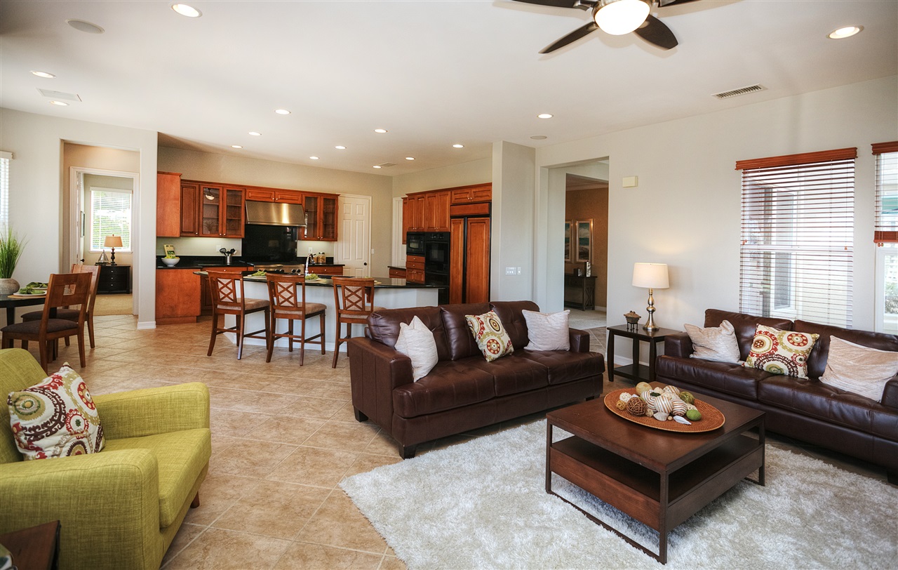 2874 Rancho Cortes Carlsbad, CA 92009 - Photo 10 of 25