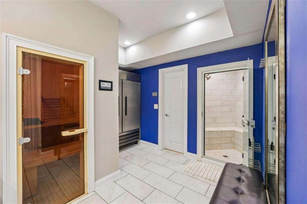 164 Vaughn Road Newnan, GA 30265 - Photo 49 of 61