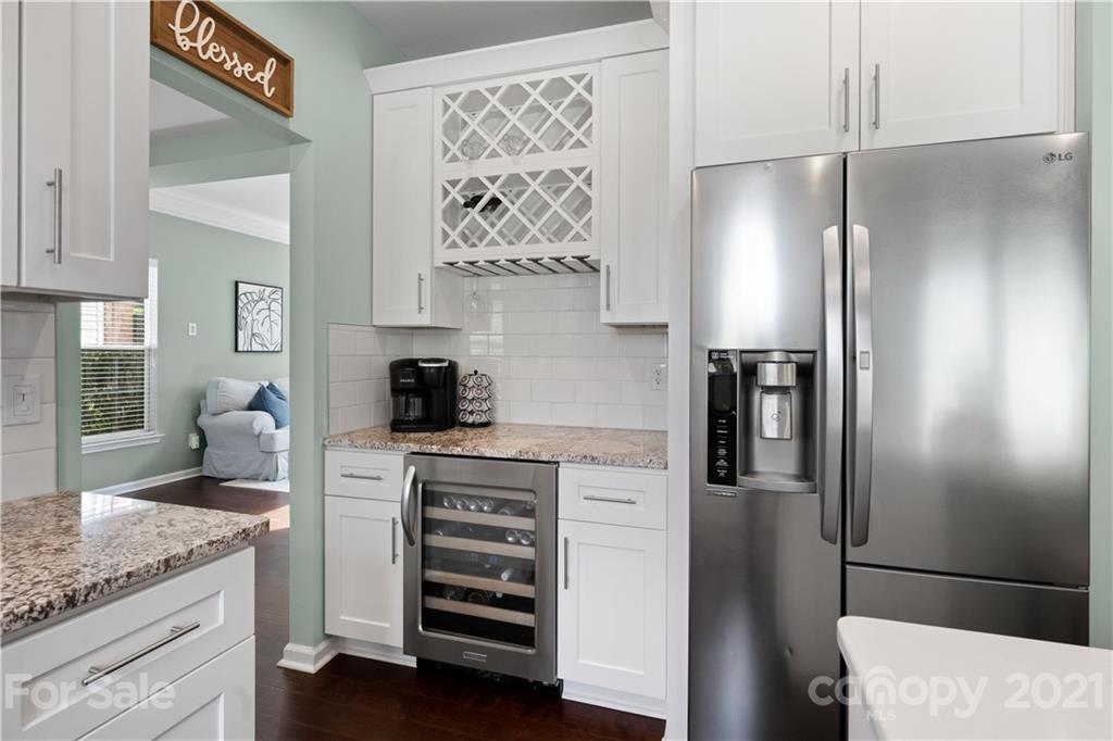 15925 Lavenham Road Huntersville, NC 28078 - Photo 14 of 40 Gallery Image 14