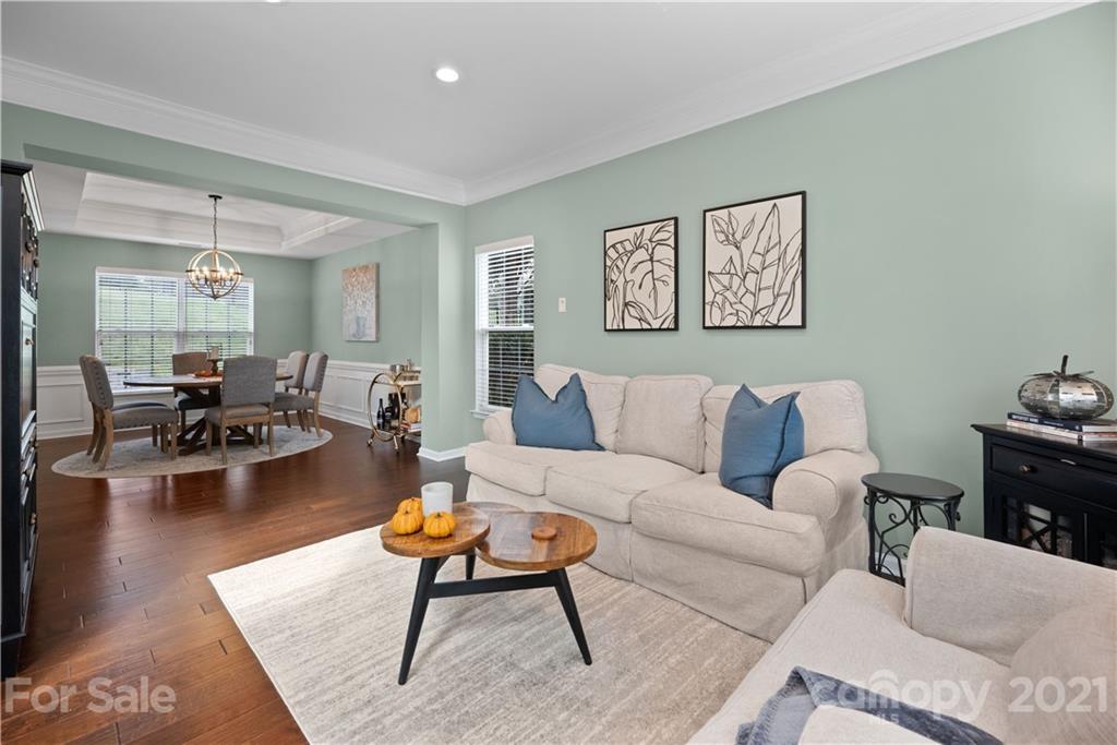 15925 Lavenham Road Huntersville, NC 28078 - Photo 17 of 40 Gallery Image 17
