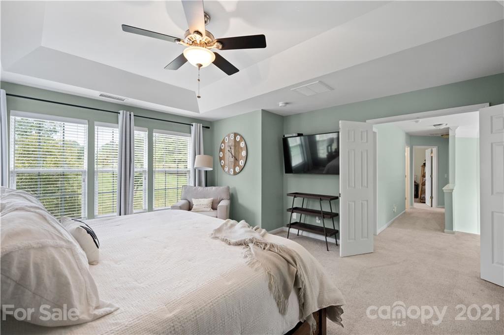 15925 Lavenham Road Huntersville, NC 28078 - Photo 21 of 40 Gallery Image 21