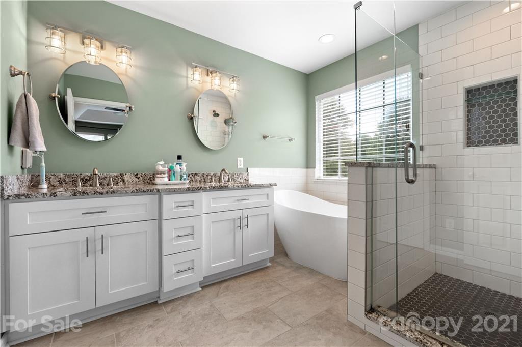 15925 Lavenham Road Huntersville, NC 28078 - Photo 22 of 40 Gallery Image 22