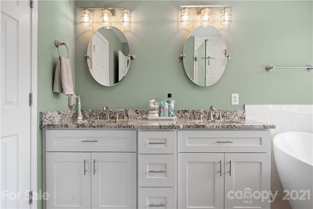 15925 Lavenham Road Huntersville, NC 28078 - Photo 23 of 40 Gallery Image 23