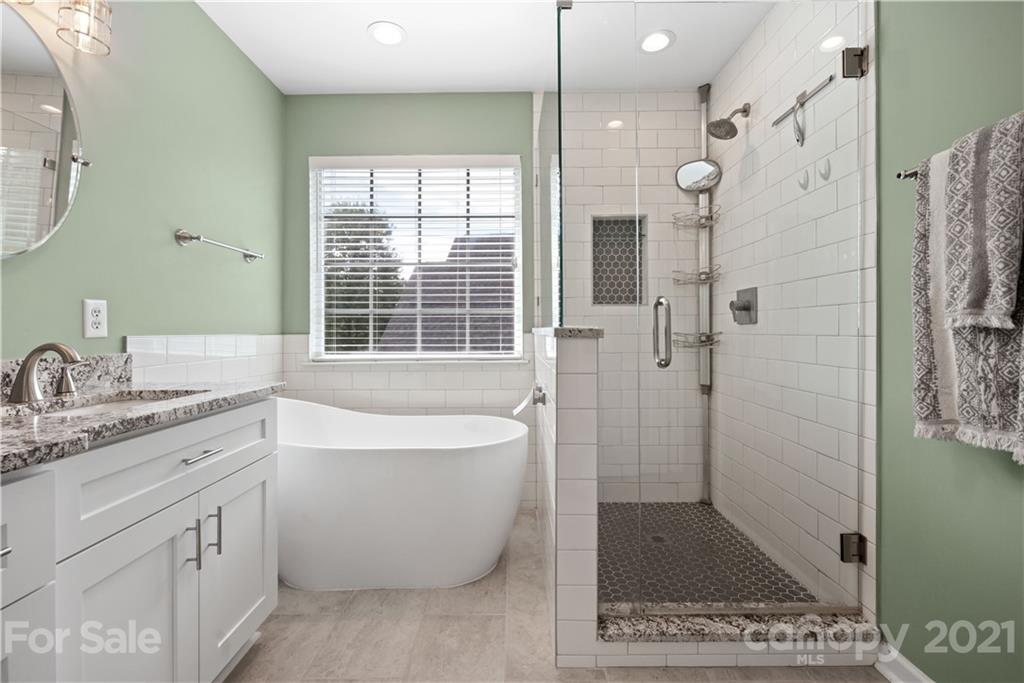 15925 Lavenham Road Huntersville, NC 28078 - Photo 24 of 40 Gallery Image 24