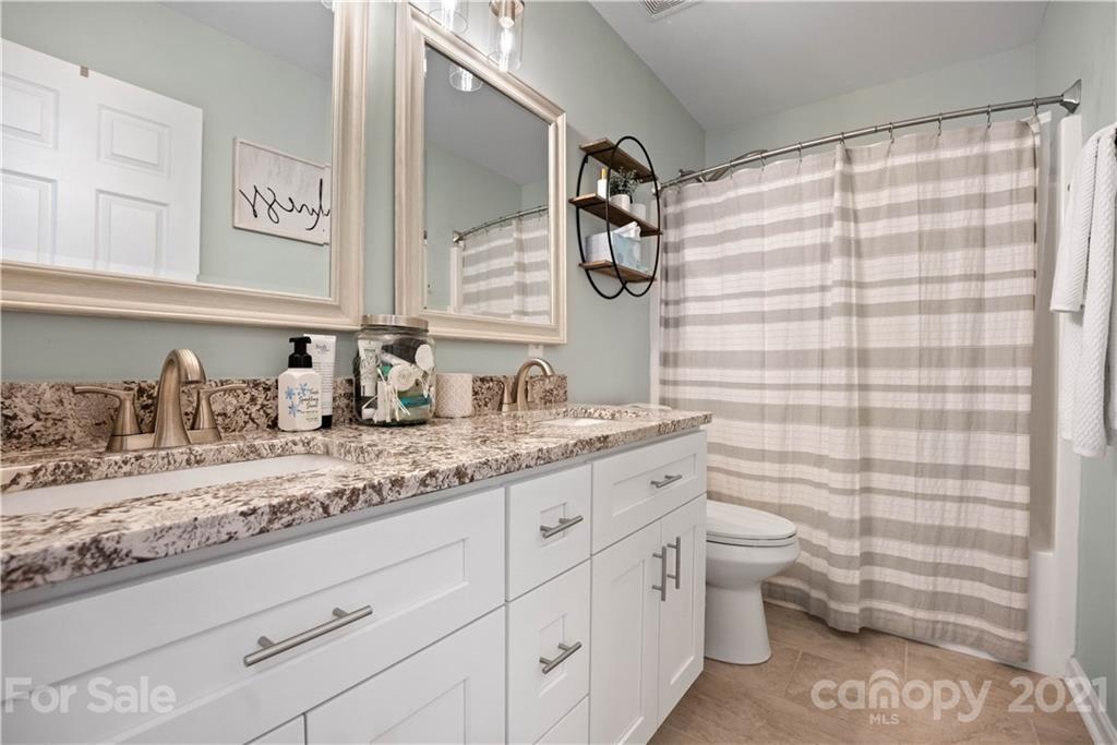 15925 Lavenham Road Huntersville, NC 28078 - Photo 29 of 40 Gallery Image 29
