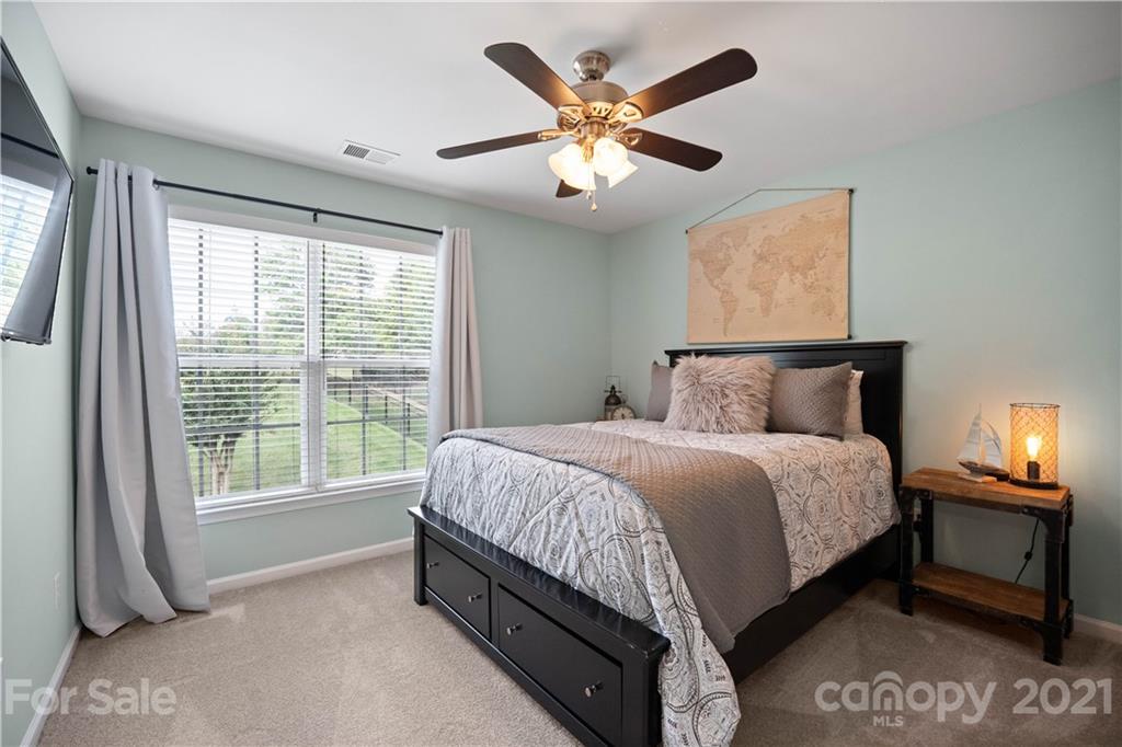 15925 Lavenham Road Huntersville, NC 28078 - Photo 30 of 40 Gallery Image 30