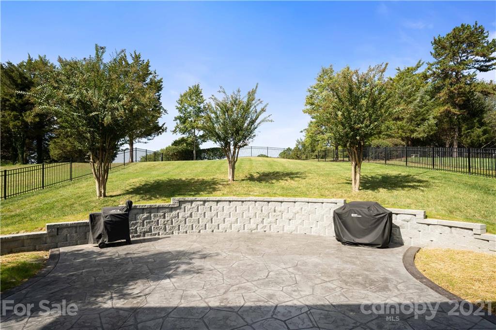 15925 Lavenham Road Huntersville, NC 28078 - Photo 31 of 40 Gallery Image 31