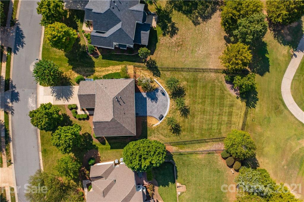 15925 Lavenham Road Huntersville, NC 28078 - Photo 38 of 40 Gallery Image 38