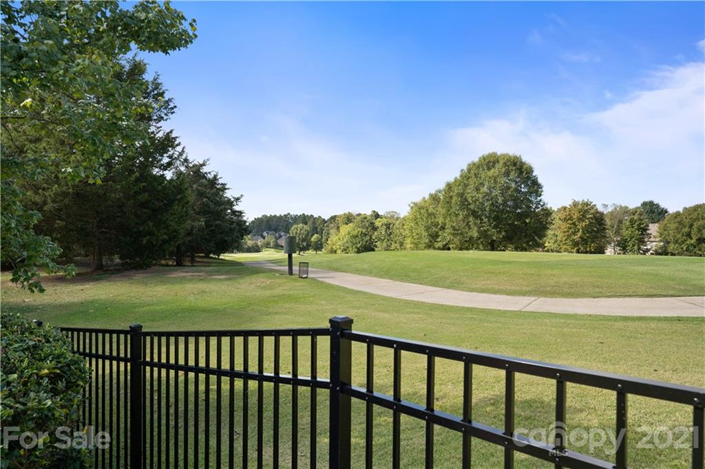 15925 Lavenham Road Huntersville, NC 28078 - Photo 40 of 40 Gallery Image 40