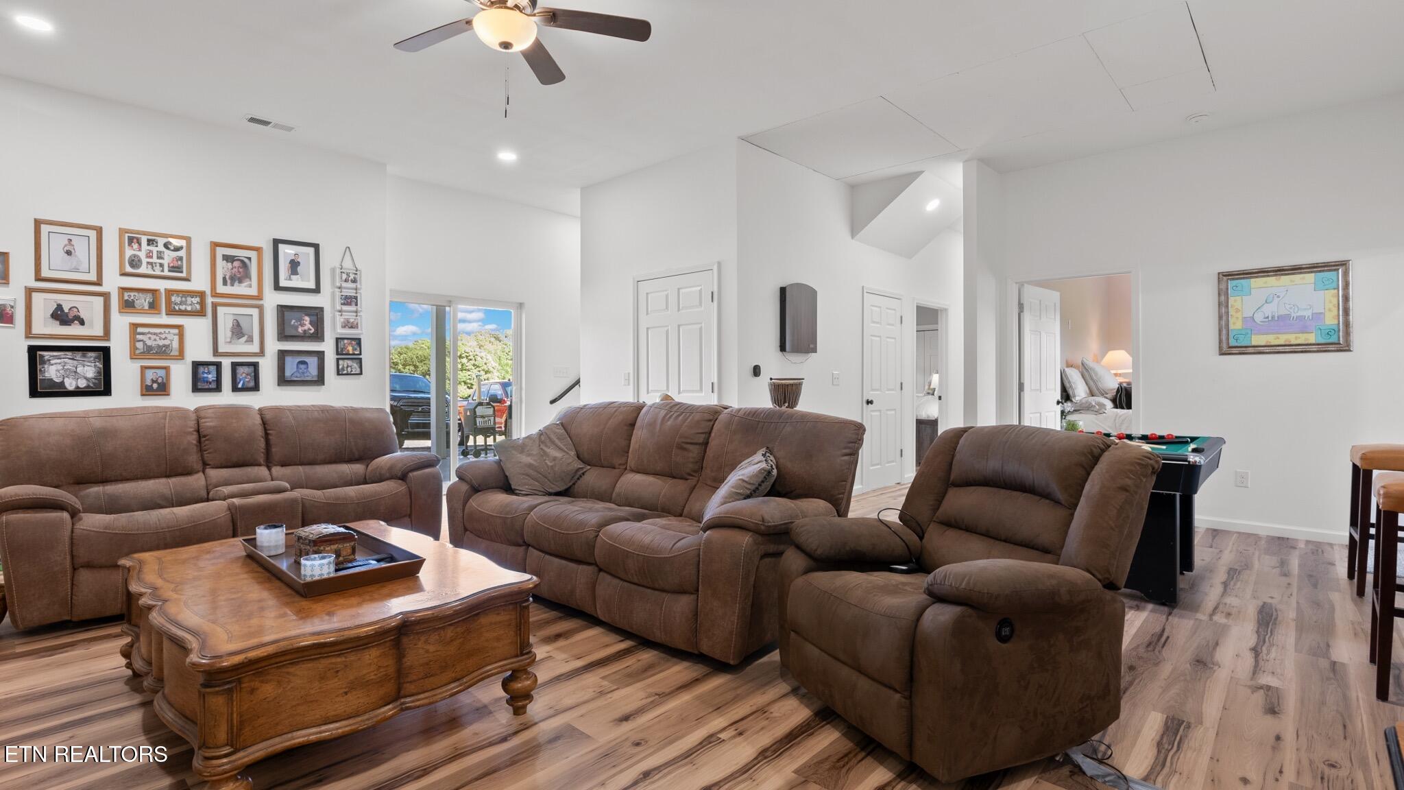 2324 Holston View Road New Market, TN 37820 - Photo 44 of 60 New Market-45